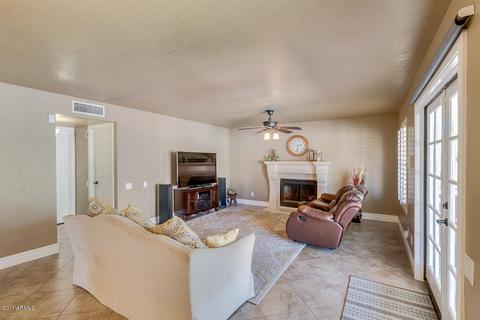 998 E Drake Dr, Tempe, AZ 85283 photo 15