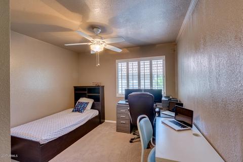 998 E Drake Dr, Tempe, AZ 85283 photo 30