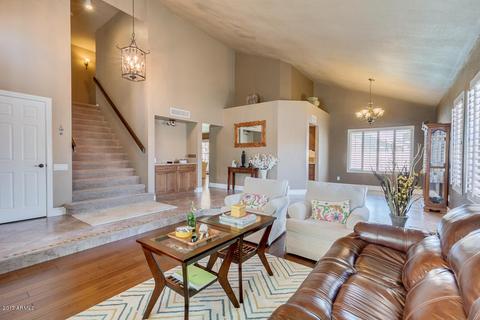 998 E Drake Dr, Tempe, AZ 85283 photo 10