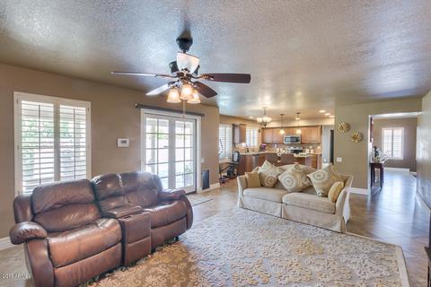 998 E Drake Dr, Tempe, AZ 85283 photo 17