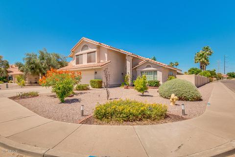 998 E Drake Dr, Tempe, AZ 85283 photo 7