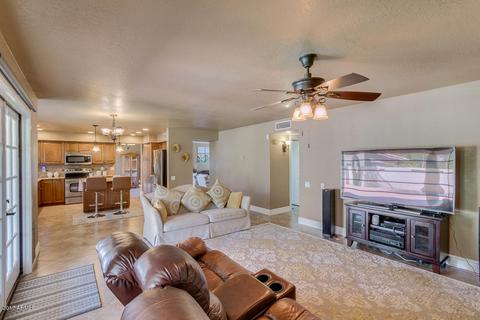 998 E Drake Dr, Tempe, AZ 85283 photo 16