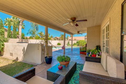 998 E Drake Dr, Tempe, AZ 85283 photo 39