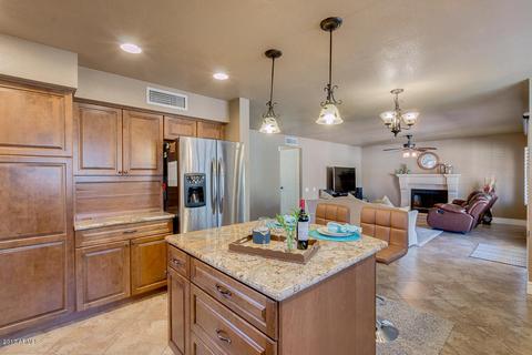 998 E Drake Dr, Tempe, AZ 85283 photo 20