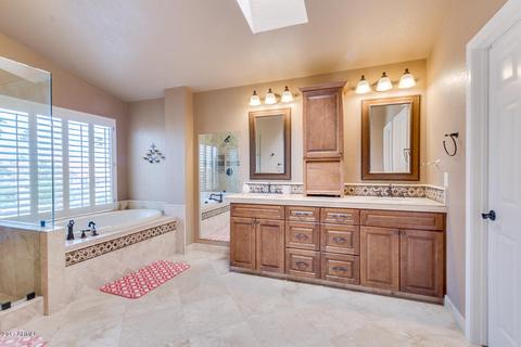 998 E Drake Dr, Tempe, AZ 85283 photo 4