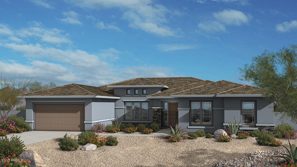 3729 E Fairfield St, Mesa, AZ 85205 photo 1