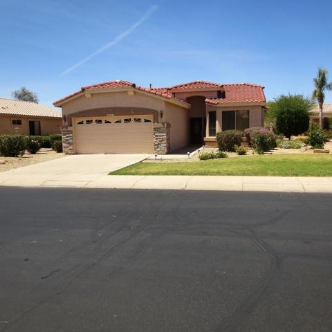 4554 E Strawberry Dr, Gilbert, AZ 85298 photo 2