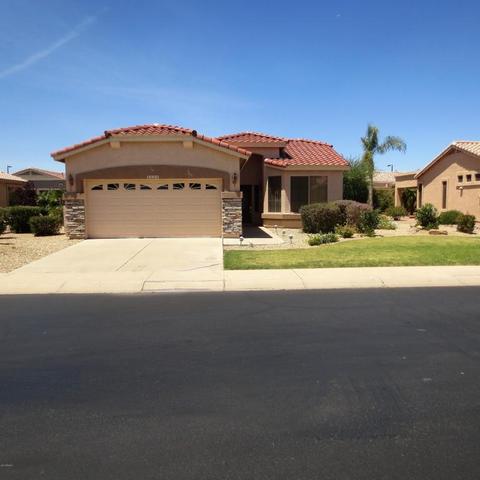 4554 E Strawberry Dr, Gilbert, AZ 85298 photo 1