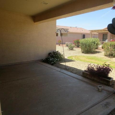 4554 E Strawberry Dr, Gilbert, AZ 85298 photo 19