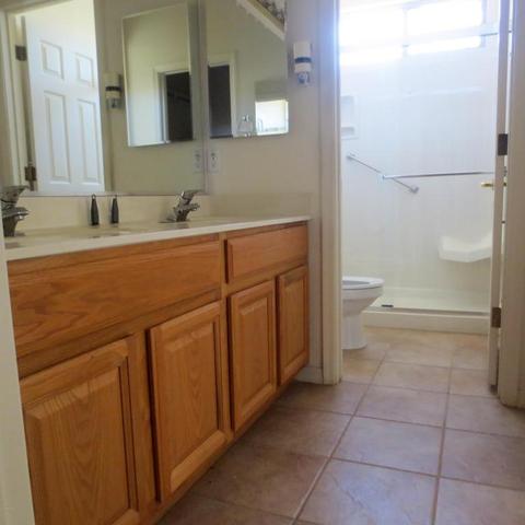 4554 E Strawberry Dr, Gilbert, AZ 85298 photo 12