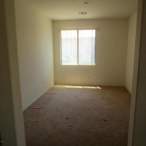 4554 E Strawberry Dr, Gilbert, AZ 85298 photo 8