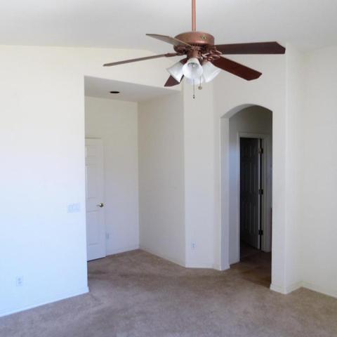 4554 E Strawberry Dr, Gilbert, AZ 85298 photo 10