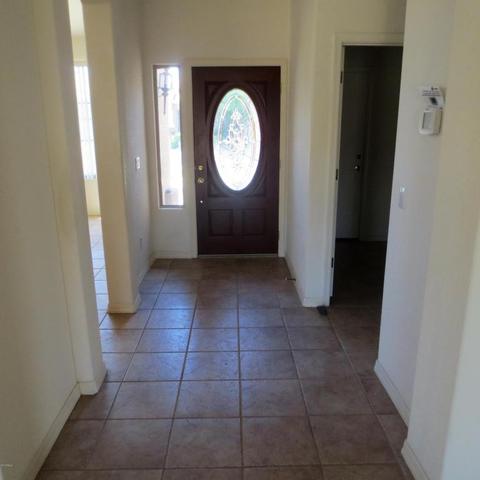 4554 E Strawberry Dr, Gilbert, AZ 85298 photo 4