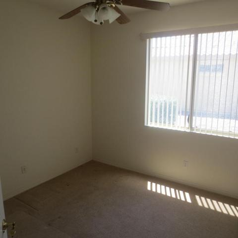 4554 E Strawberry Dr, Gilbert, AZ 85298 photo 16