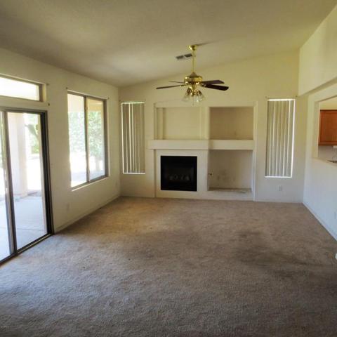 4554 E Strawberry Dr, Gilbert, AZ 85298 photo 7