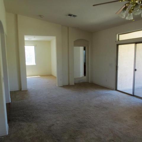 4554 E Strawberry Dr, Gilbert, AZ 85298 photo 9