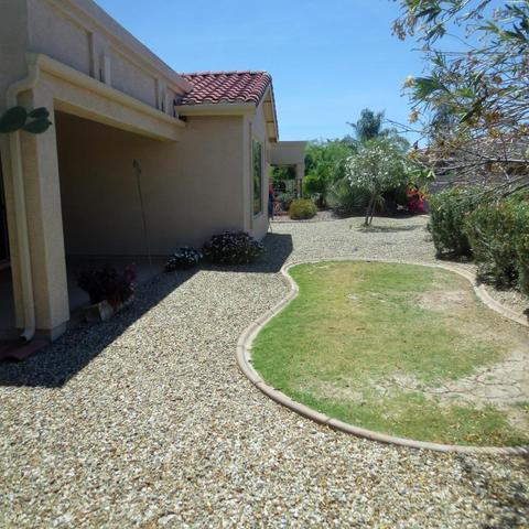 4554 E Strawberry Dr, Gilbert, AZ 85298 photo 20
