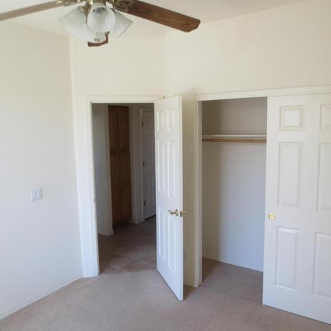 4554 E Strawberry Dr, Gilbert, AZ 85298 photo 15
