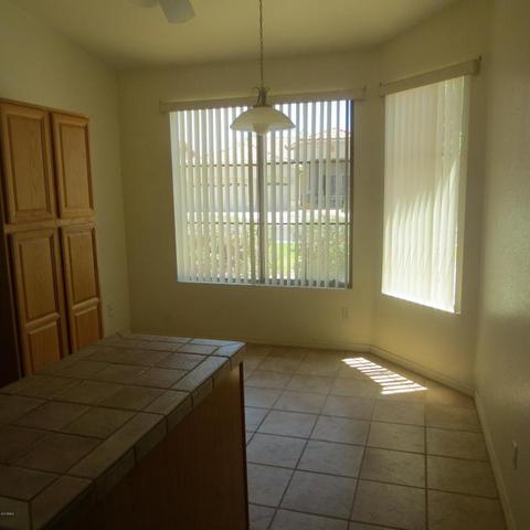 4554 E Strawberry Dr, Gilbert, AZ 85298 photo 6