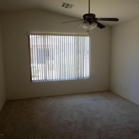 4554 E Strawberry Dr, Gilbert, AZ 85298 photo 11