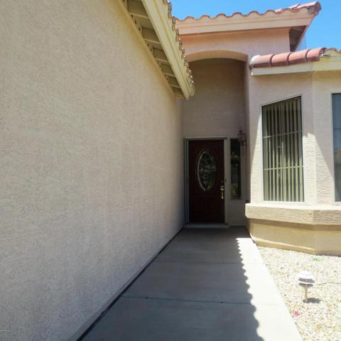 4554 E Strawberry Dr, Gilbert, AZ 85298 photo 3
