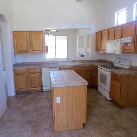 4554 E Strawberry Dr, Gilbert, AZ 85298 photo 5