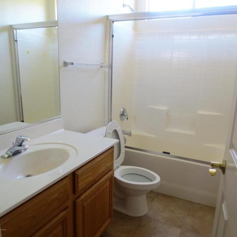 4554 E Strawberry Dr, Gilbert, AZ 85298 photo 17