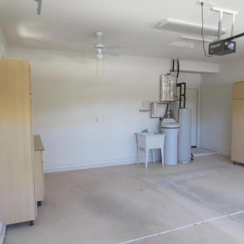 4554 E Strawberry Dr, Gilbert, AZ 85298 photo 13