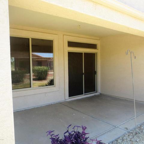 4554 E Strawberry Dr, Gilbert, AZ 85298 photo 18