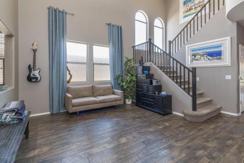 2205 E Flintlock Dr, Gilbert, AZ 85298 photo 3