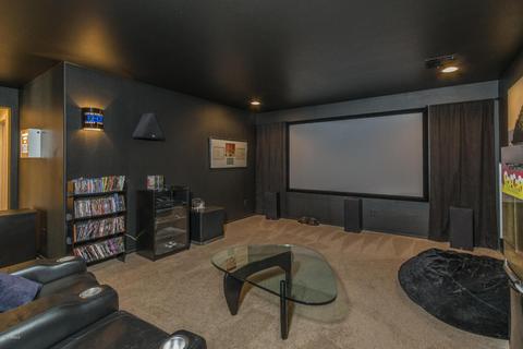 2205 E Flintlock Dr, Gilbert, AZ 85298 photo 12