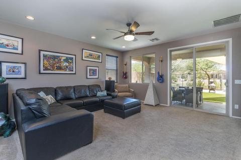 2205 E Flintlock Dr, Gilbert, AZ 85298 photo 8