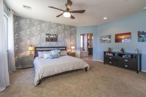 2205 E Flintlock Dr, Gilbert, AZ 85298 photo 13