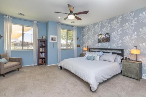 2205 E Flintlock Dr, Gilbert, AZ 85298 photo 14