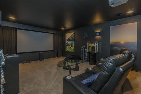 2205 E Flintlock Dr, Gilbert, AZ 85298 photo 11