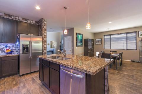 2205 E Flintlock Dr, Gilbert, AZ 85298 photo 6