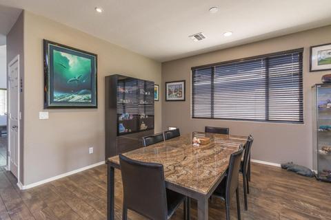 2205 E Flintlock Dr, Gilbert, AZ 85298 photo 7
