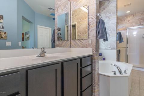 2205 E Flintlock Dr, Gilbert, AZ 85298 photo 15