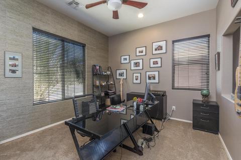2205 E Flintlock Dr, Gilbert, AZ 85298 photo 10