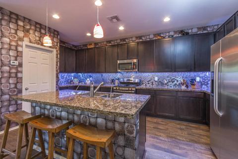 2205 E Flintlock Dr, Gilbert, AZ 85298 photo 5