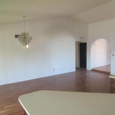 17849 N 43rd Dr, Glendale, AZ 85308 photo 3