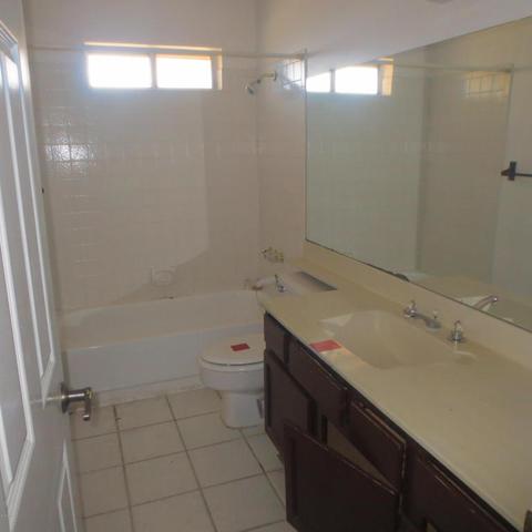 17849 N 43rd Dr, Glendale, AZ 85308 photo 8