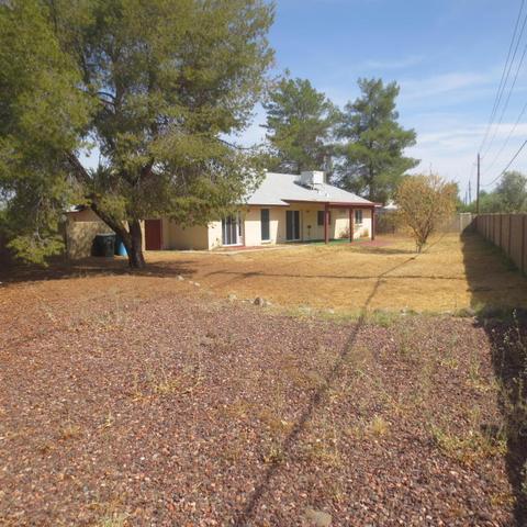 17849 N 43rd Dr, Glendale, AZ 85308 photo 11