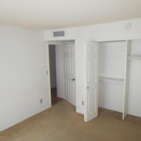 17849 N 43rd Dr, Glendale, AZ 85308 photo 6
