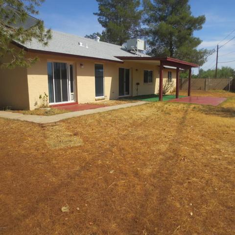 17849 N 43rd Dr, Glendale, AZ 85308 photo 12