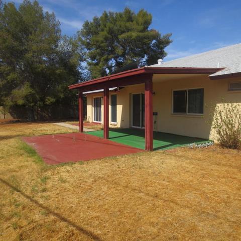 17849 N 43rd Dr, Glendale, AZ 85308 photo 10