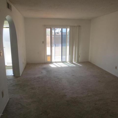 17849 N 43rd Dr, Glendale, AZ 85308 photo 5