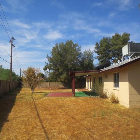 17849 N 43rd Dr, Glendale, AZ 85308 photo 9