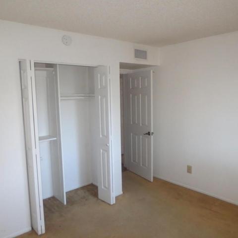 17849 N 43rd Dr, Glendale, AZ 85308 photo 7
