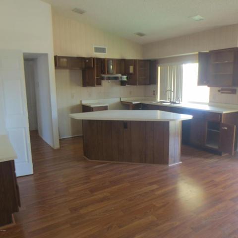 17849 N 43rd Dr, Glendale, AZ 85308 photo 4